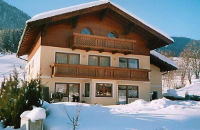 Haus Leidinger
